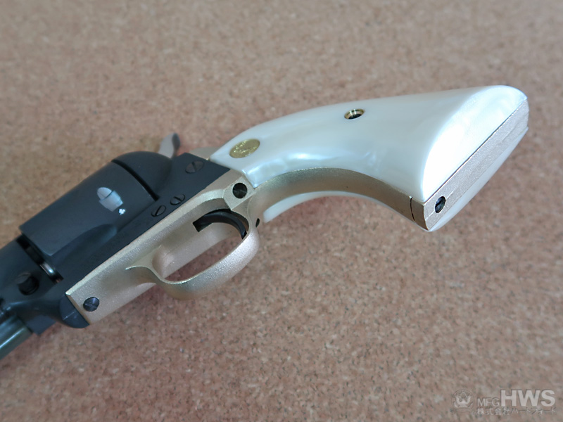 ハートフォード - SAAオプションパーツ