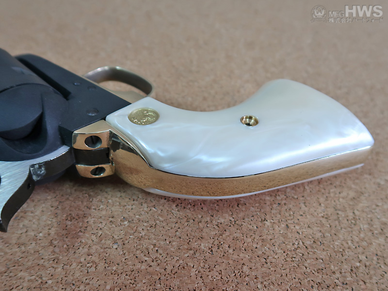 ハートフォード - SAAオプションパーツ