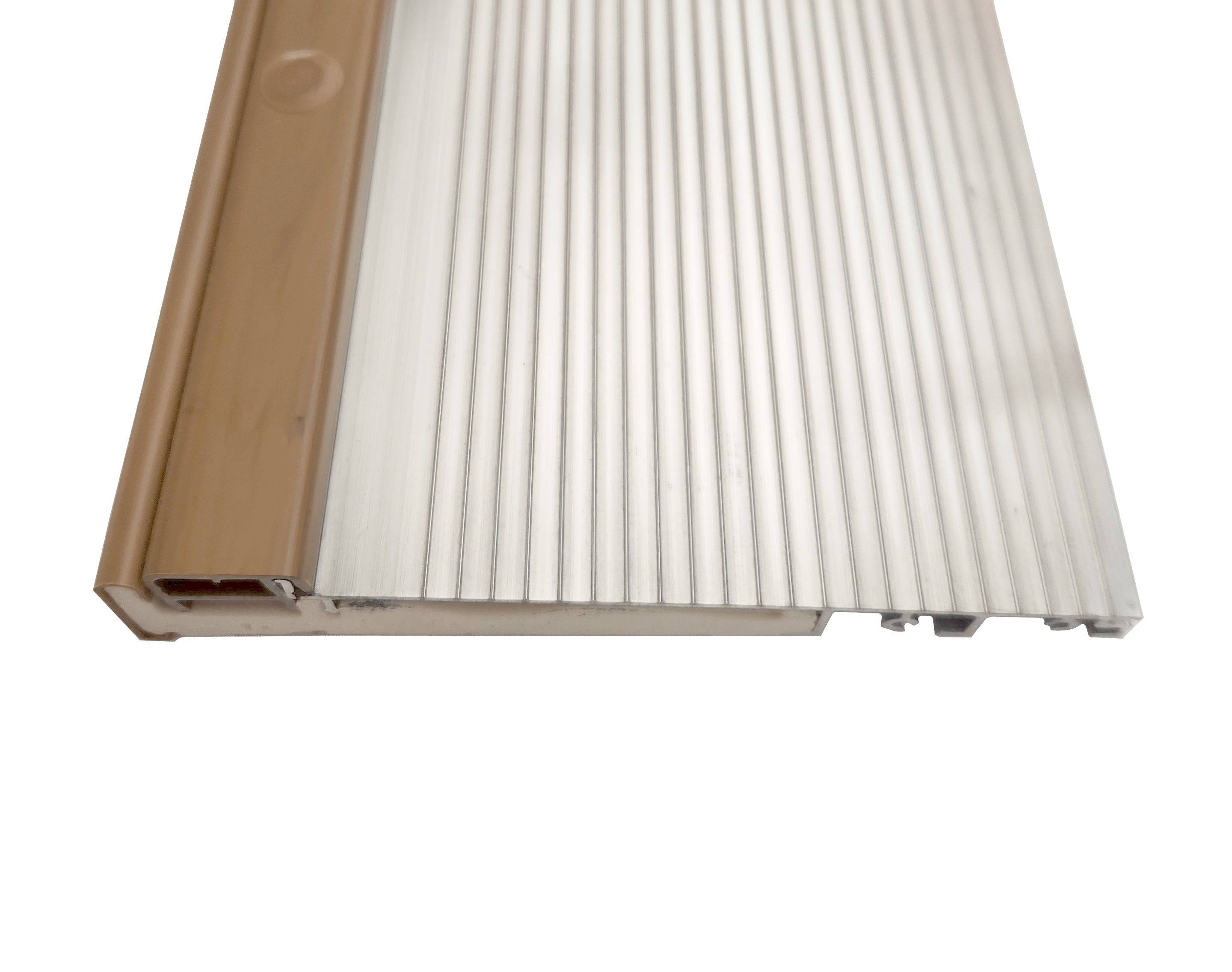 Inswing Threshold 7 13/16