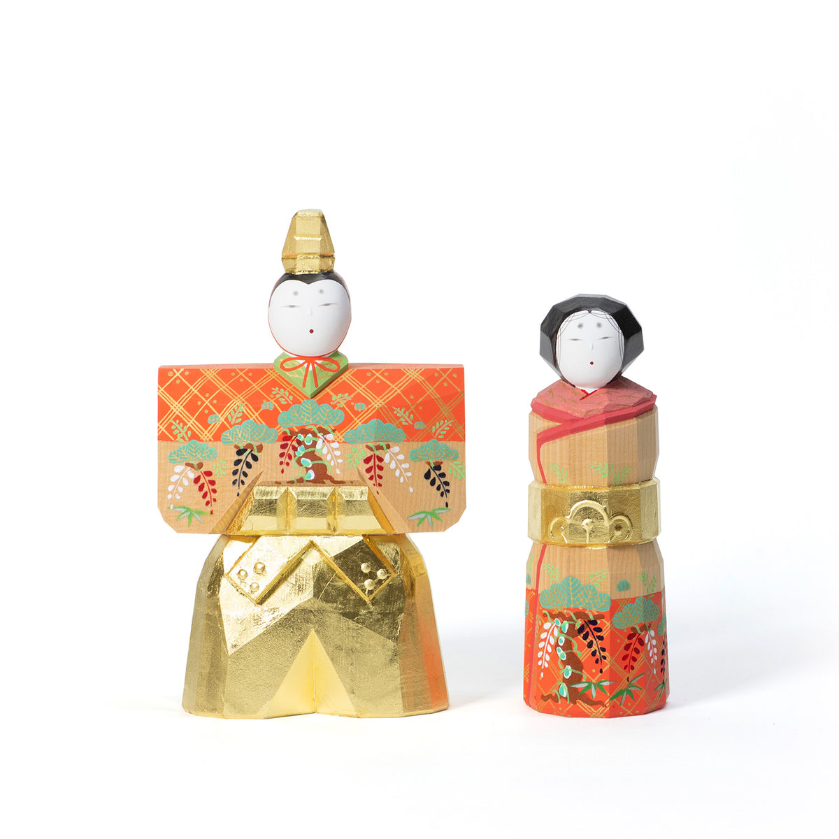 4.5_1200x1200.jpg?v=1608121163