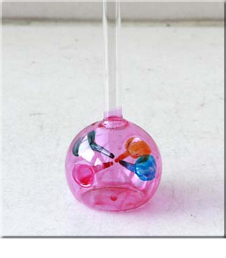 博多ちゃんぽん