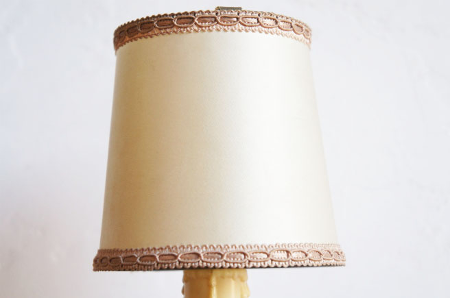 HOMEWARD [ホームワード] / フランスアンティーク クラシカルミニ