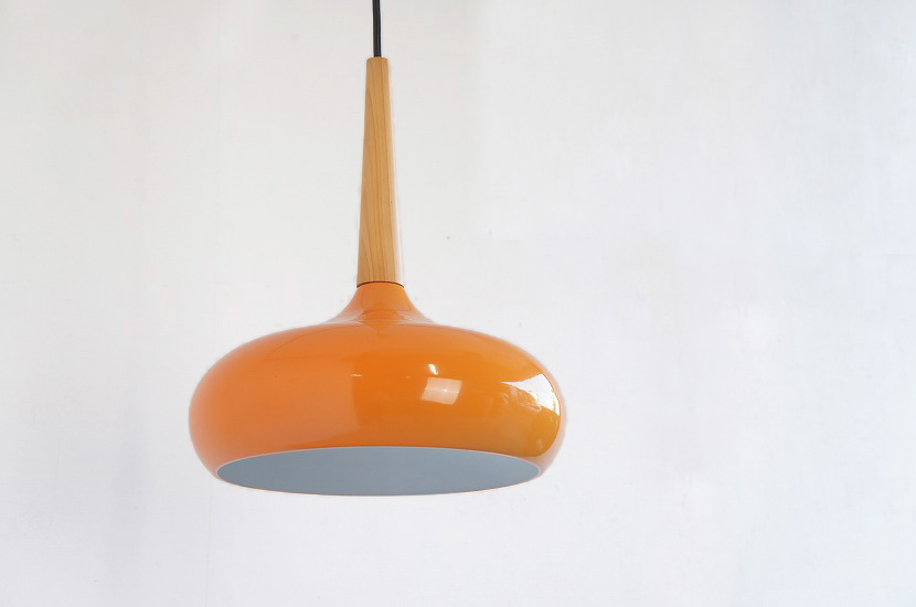 HOMEWARD [ホームワード] / フレンチミッドセンチュリー ヴィンテージ