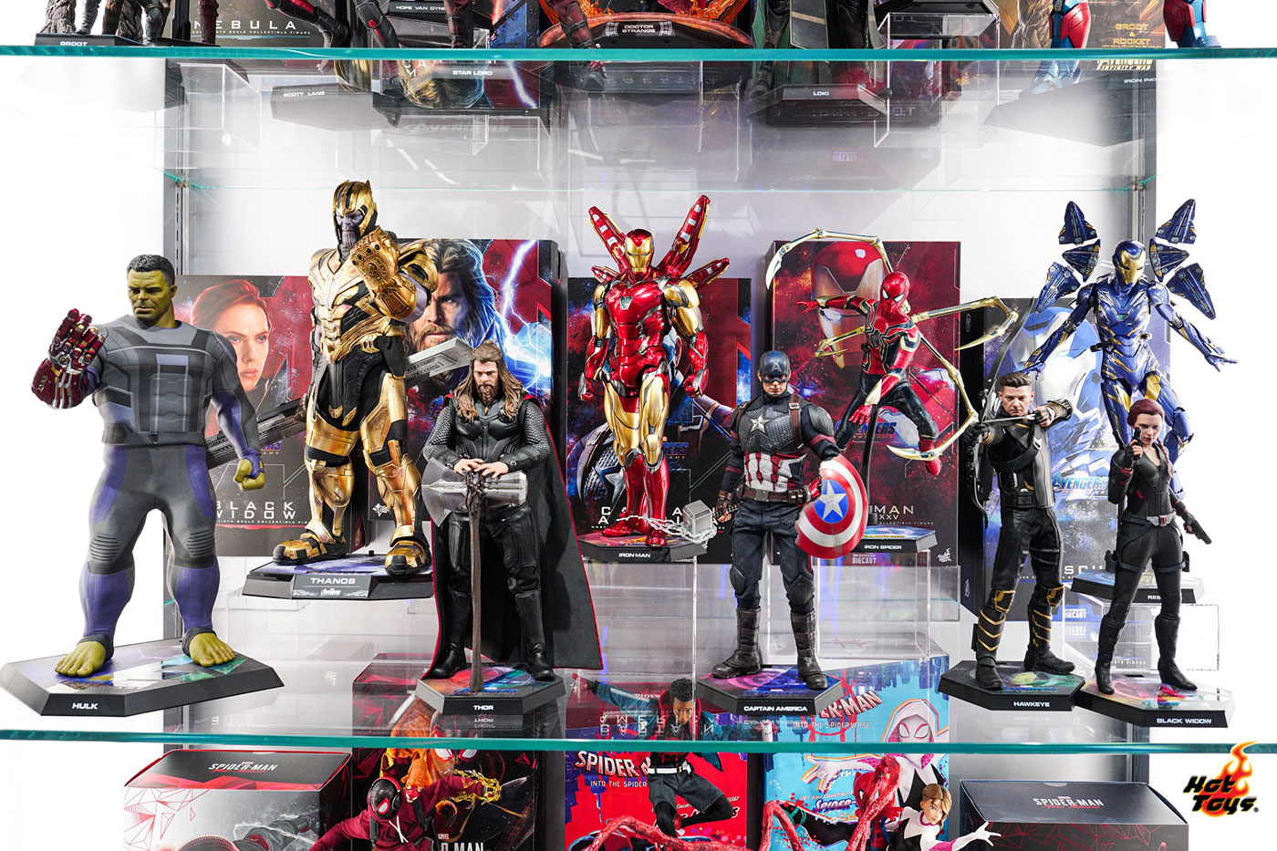 もっと！HOT！ vol.766 「レベル・ベース」移転オープン！！｜マガジン