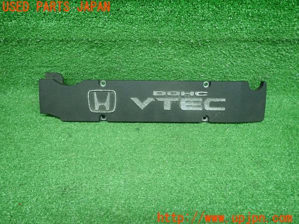 S2000(AP1)エンジン プラグカバー VTEC F20C 中古 の商品画像｜自動車
