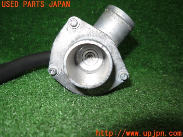 三菱 ランサーエボリューションVIII GSR(CT9A ランエボ8)純正