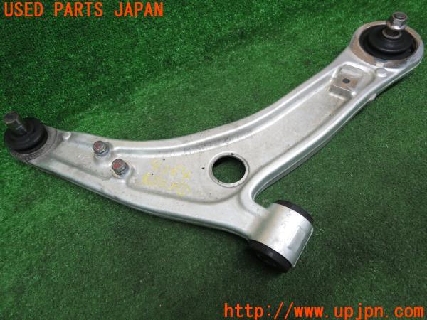 三菱 ランサーエボリューションX RS(CZ4A ランエボ10)純正 左右