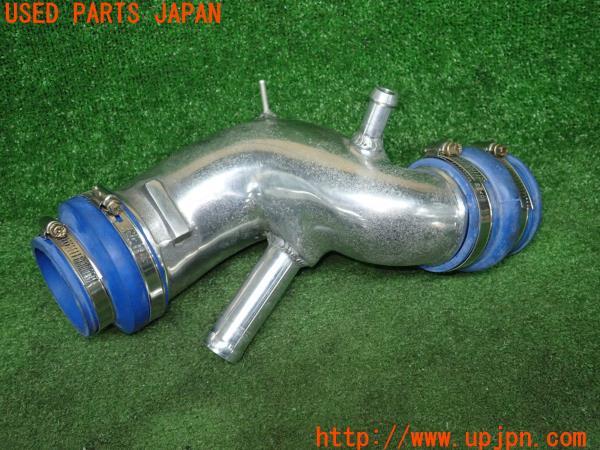 日産 180SX タイプX(RPS13 S13系 中期)社外 アルミ サクション