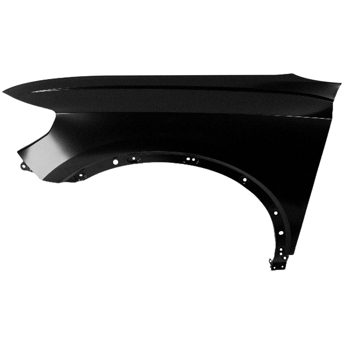 AU1240147_655f5d0e-413a-43ea-