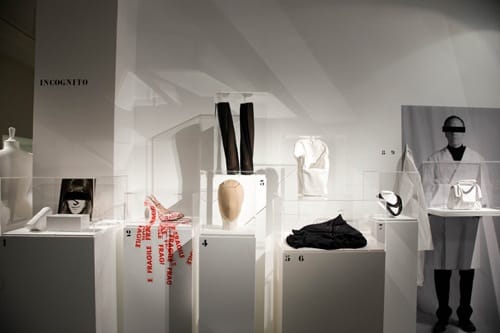 Maison Martin Margiela 