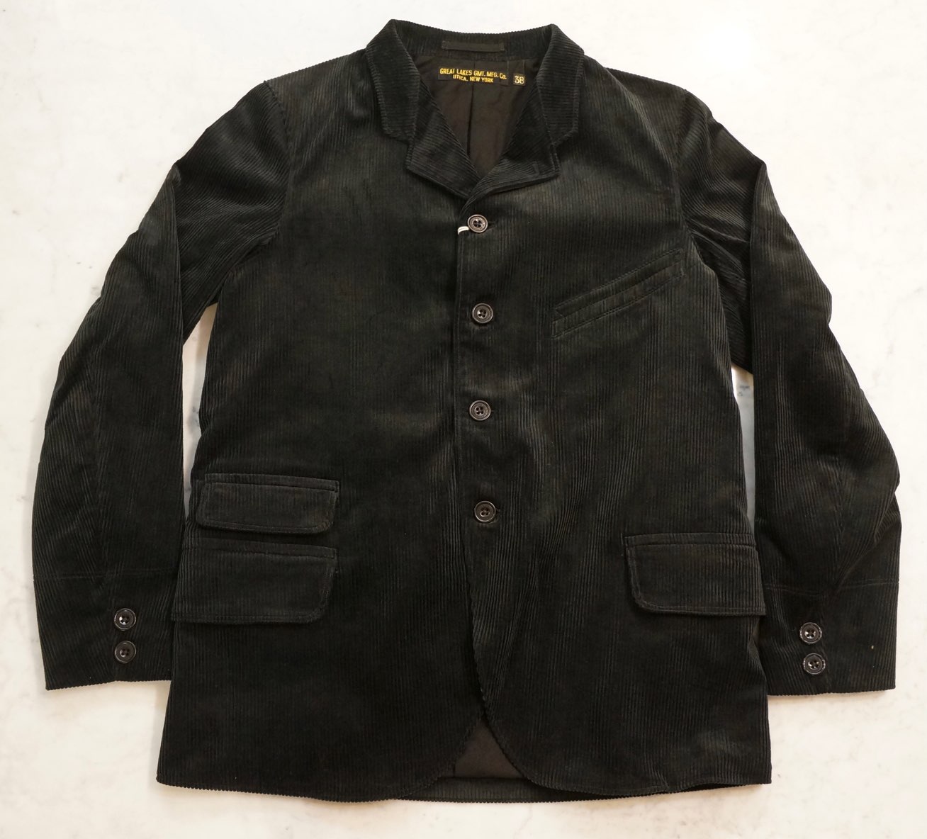 フリーホイーラーズ HOG MASTER ホグマスター JEt BLACK フリー