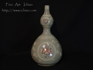 朝鮮 :: 商品カテゴリ :: ichian