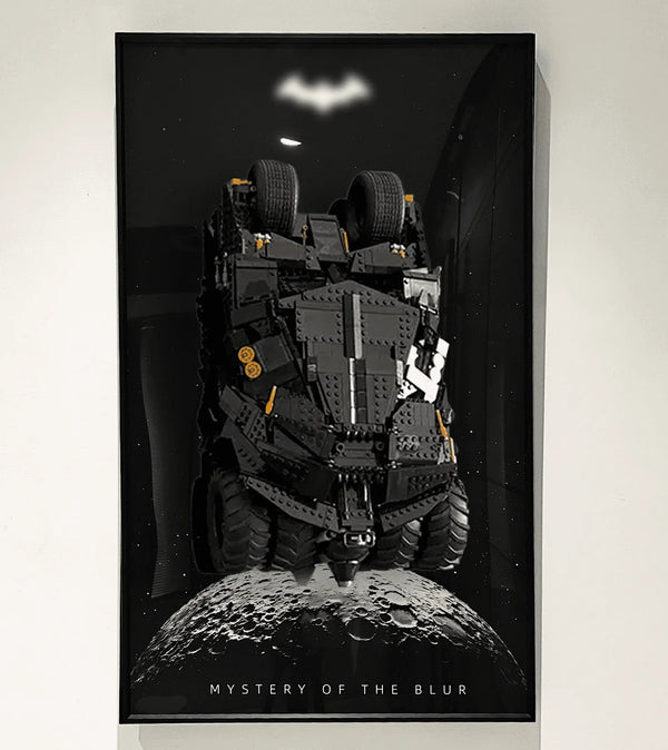 1_962a9bd7-65c9-4fad-b0d9-