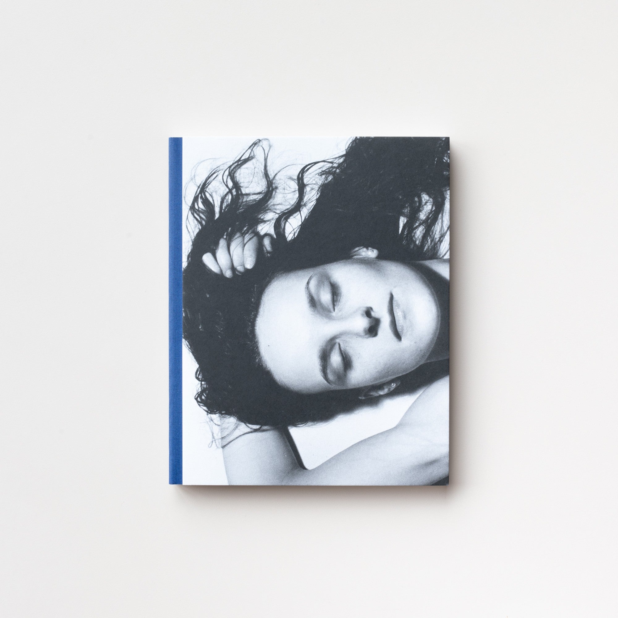 Face To Face by Seiichi Furuya & Christine Gössler – IACK