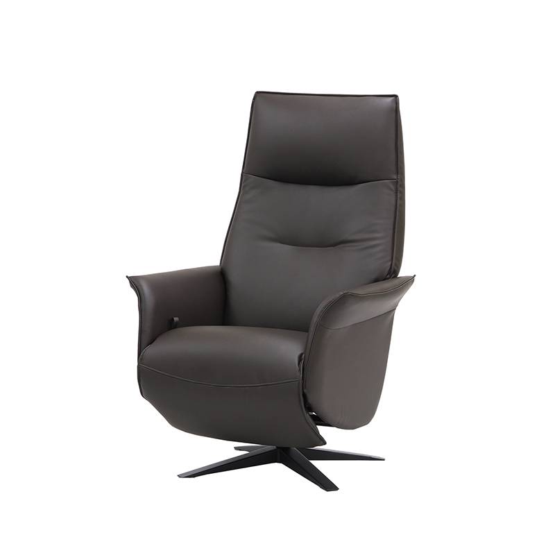 リクライニングチェア「カルム」合成皮革 全2色 | 【公式】大塚家具