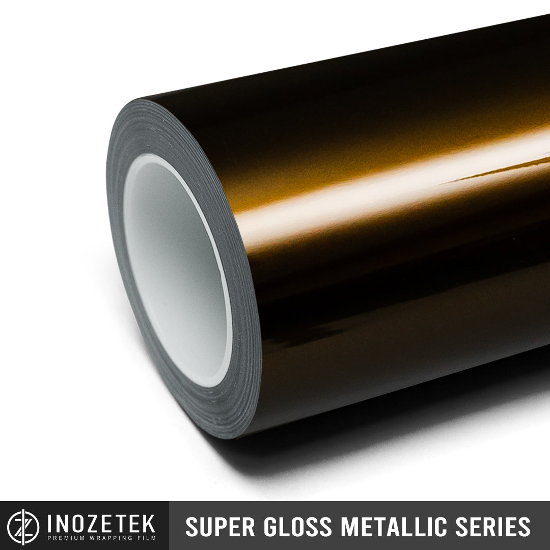 MSG022 - METALLIC MIDNIGHT GOLD – Inozetek Canada
