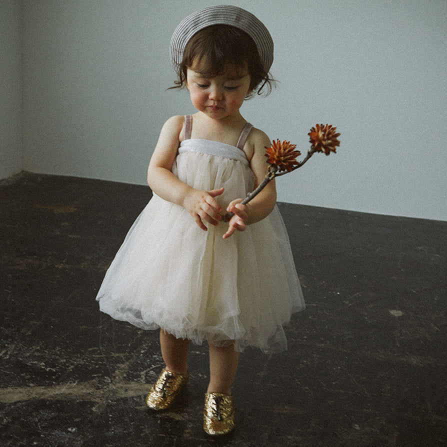 芭蕾舞裙/ 裙子/ 連身裙| tutu 4 peachpuff – MARLMARL