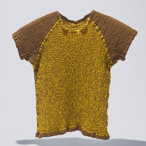 MI_2023jul12_thumb_d66fb2fe-