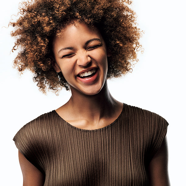 アイテムのご紹介「NEW COLORFUL BASICS 4」 – isseymiyake.com