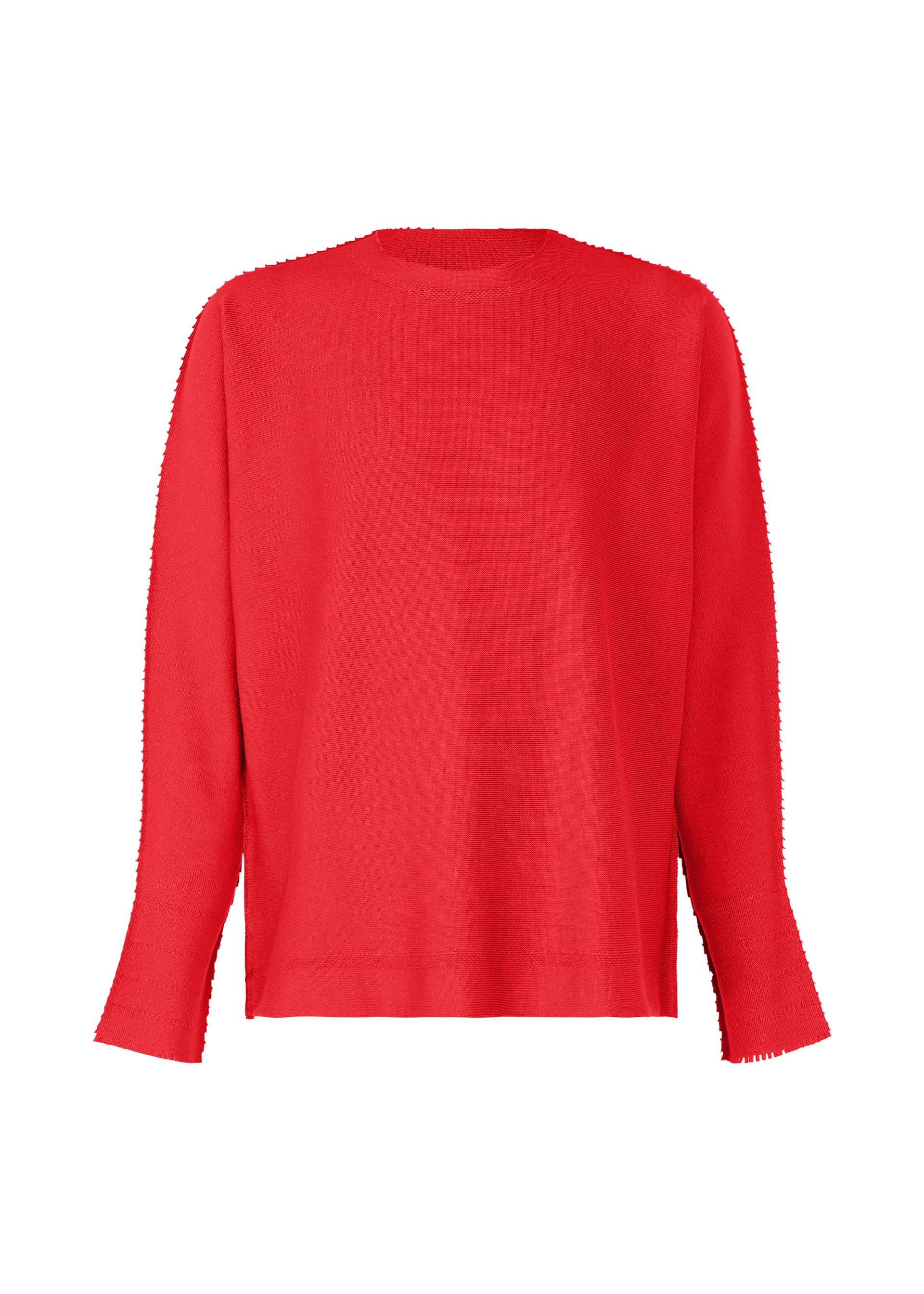 TYPE-A 001-3 – isseymiyake.com