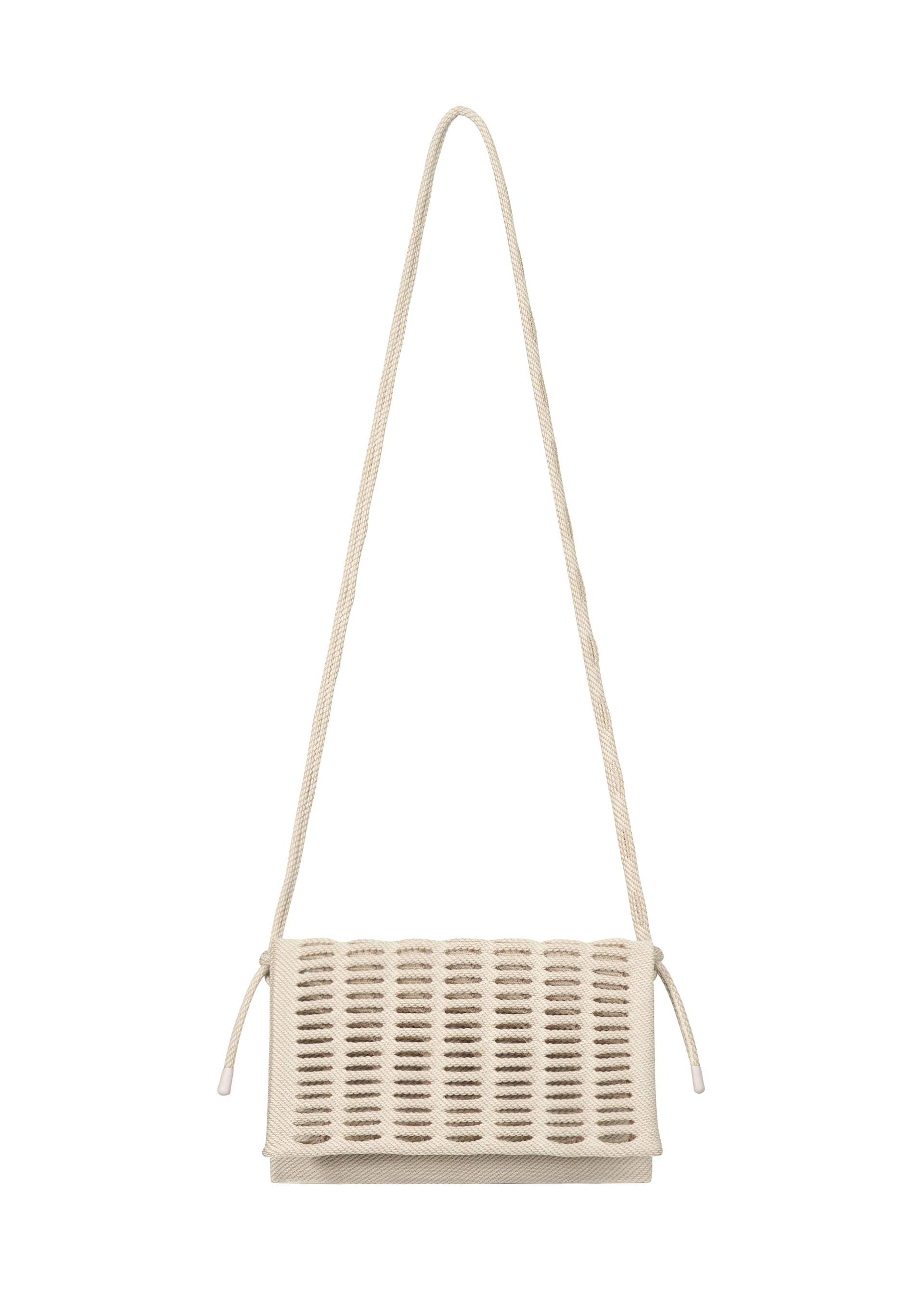 MOKKO TWILL – isseymiyake.com