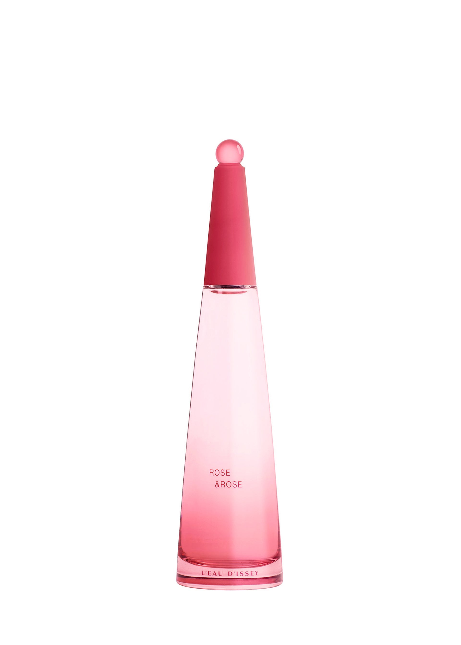 L'EAU D'ISSEY ROSE&ROSE EAU DE PARFUM INTENSE – isseymiyake.com