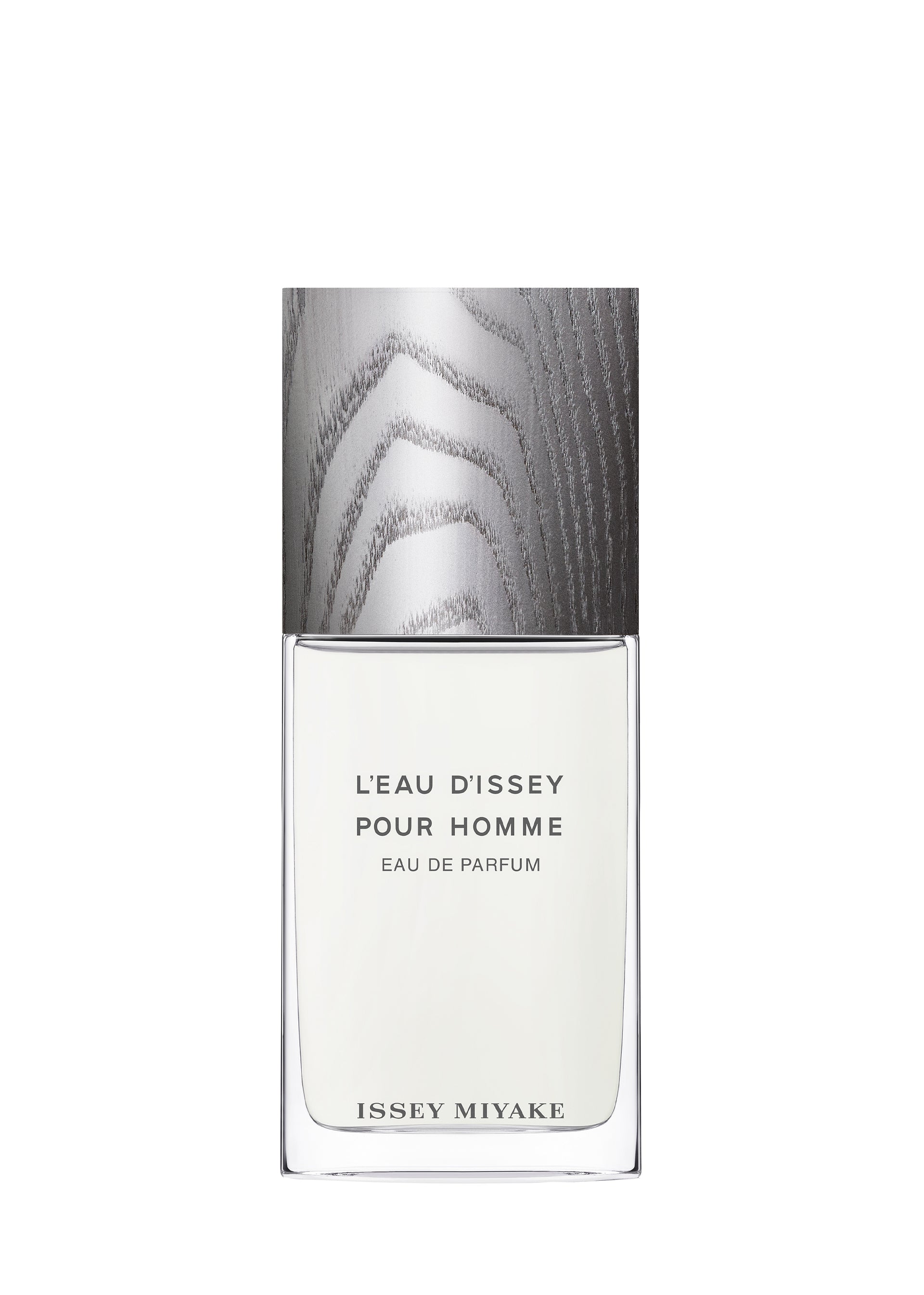 L'EAU D'ISSEY POUR HOMME EAU DE PARFUM – isseymiyake.com