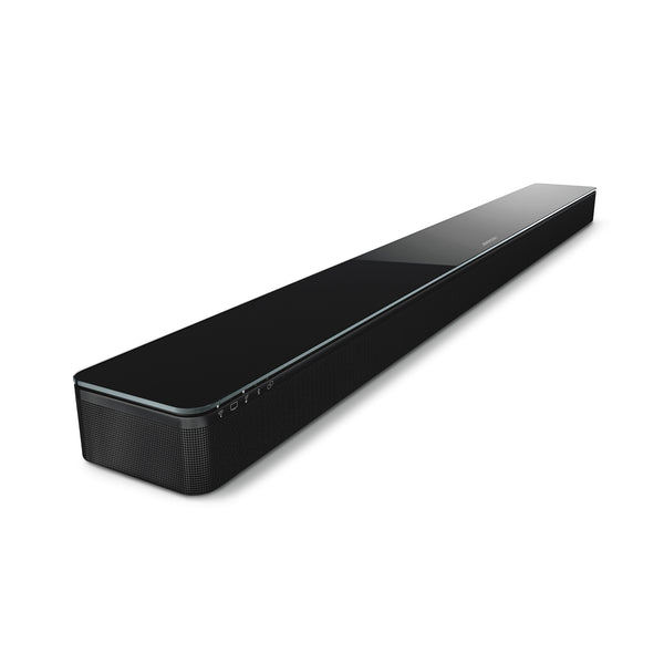 Bose soundbar 300 - Bose SoundTouch 300 Soundbar best