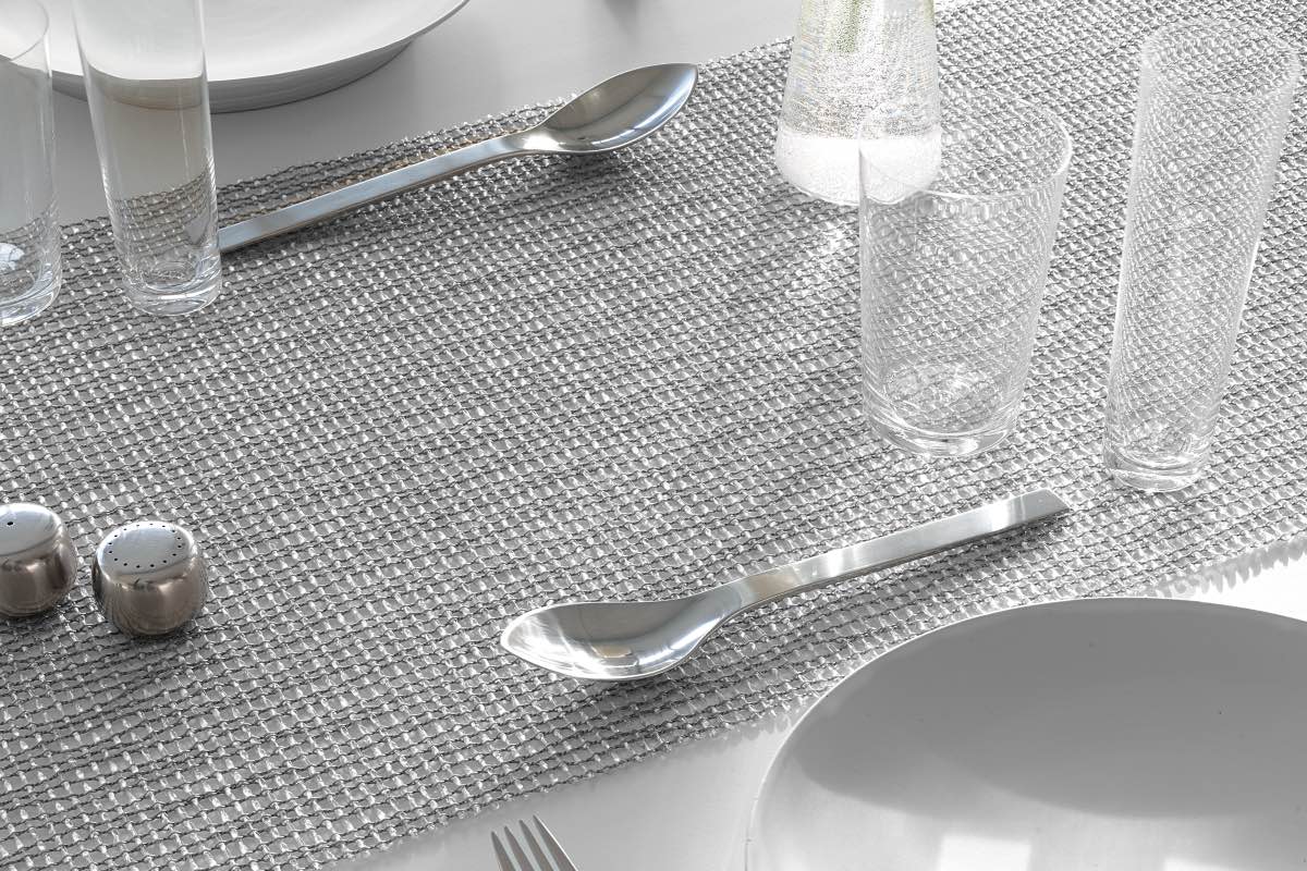 テーブルランナー | チルウィッチ 通販 - FULLangle 公式