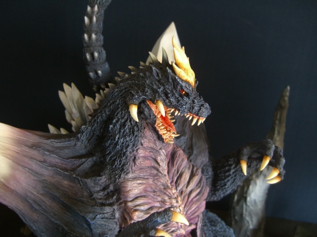 ガレージキット・製作・完成品販売「仁工房」