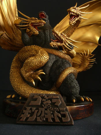 ガレージキット・製作・完成品販売「仁工房」