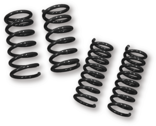 Area35-Black｜製品カタログ｜JIC MAGIC