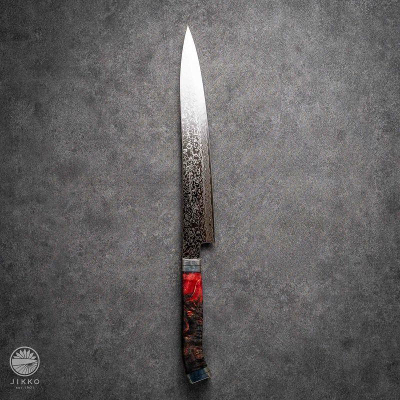 筋引包丁のおすすめはこれ！プロも納得の特徴と選び方を徹底解説