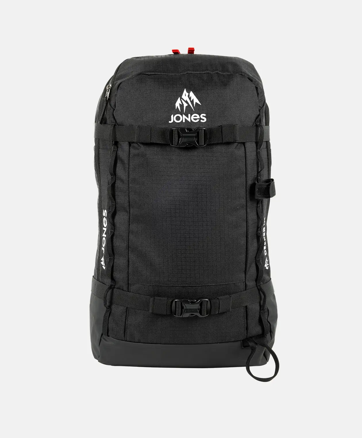 Deeper 19L Backpack | Jones