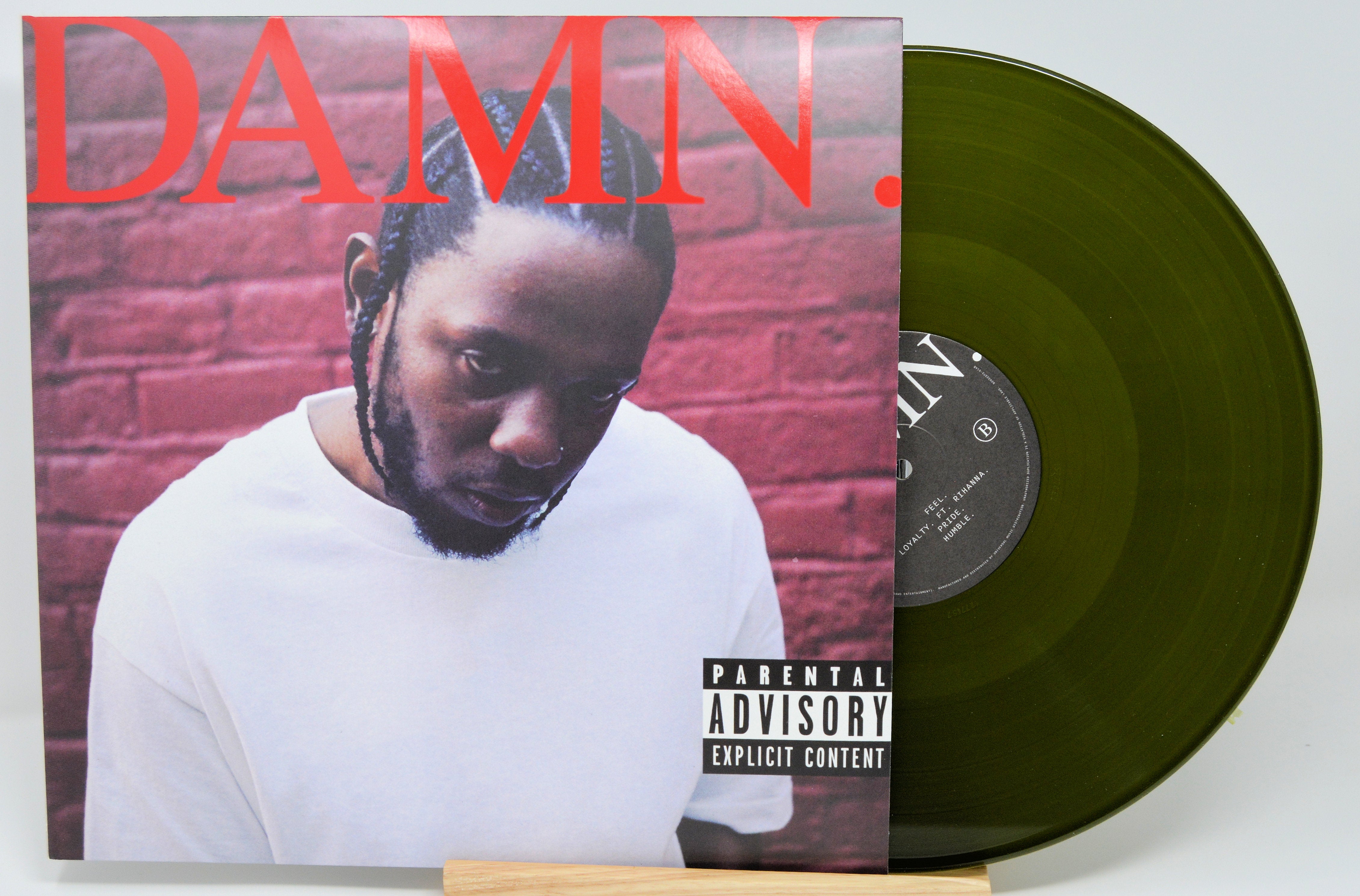Lamar-Kendrick-DAMN._c6faa8df-
