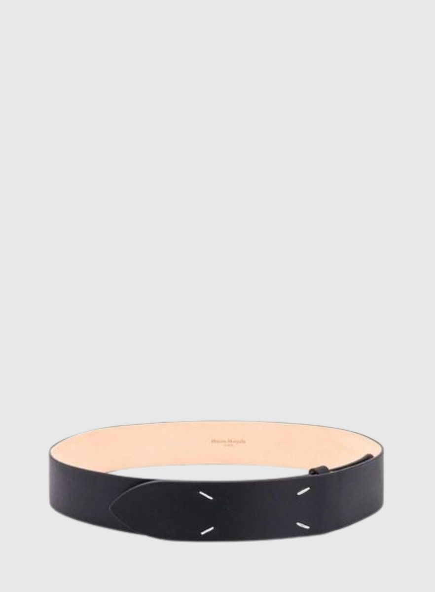 MAISON MARGIELA | Reversible Belt – Joan Shepp