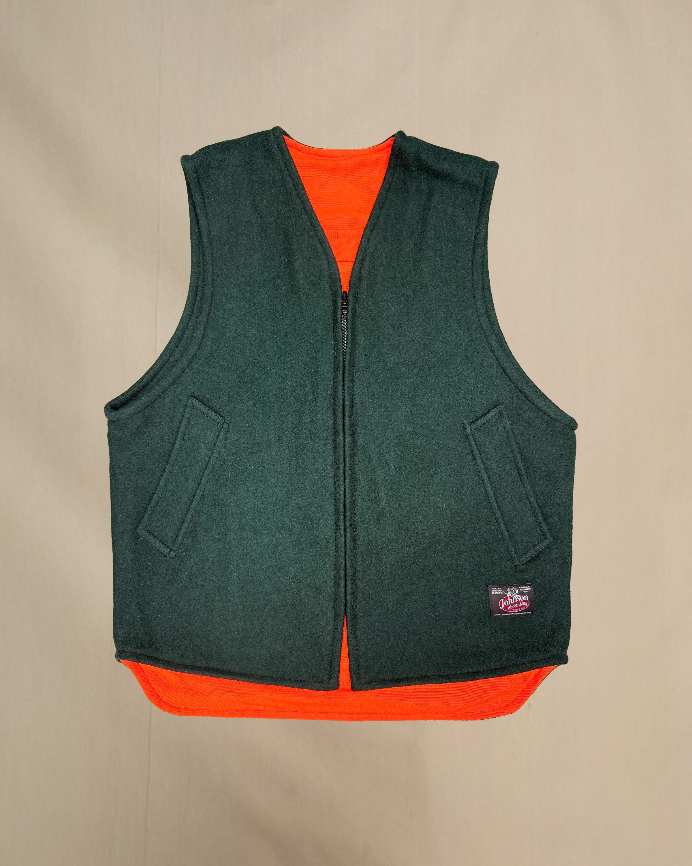 Reversible_vest.jpg?v=1760030828
