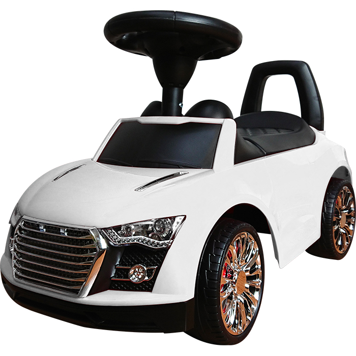 JTC BABY｜製品カタログ｜三輪車・乗用玩具｜RIDE ON CAR