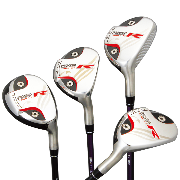 JUSTICK(ジャスティック):Utility:TOUR CONQUEST R-TOUR UT(ツアー