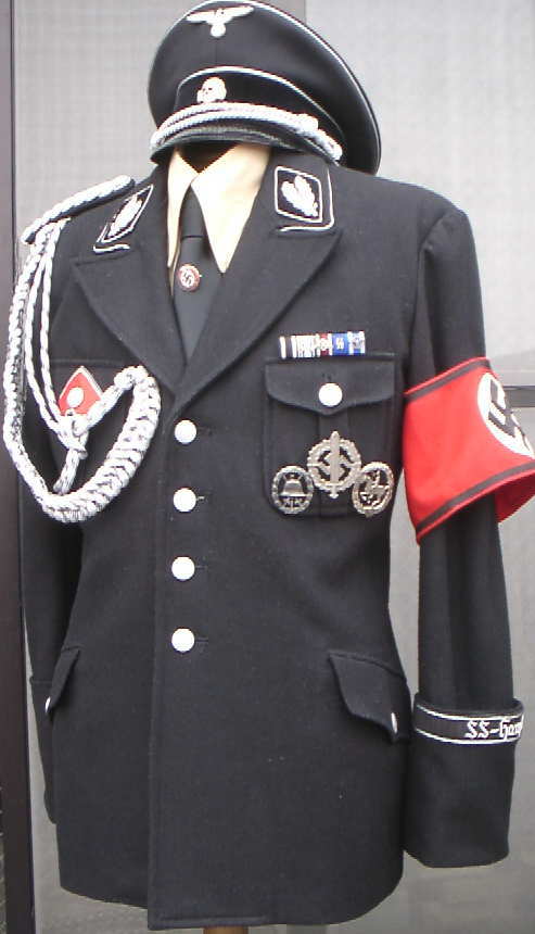 ミリタリー趣味ショップ kampfbataillon カンプバタリオン!!