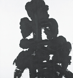 井上有一｜金沢21世紀美術館 | 21st Century Museum of Contemporary