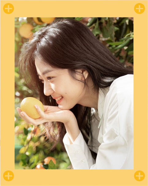 公式】ロボットじゃない～君に恋する～