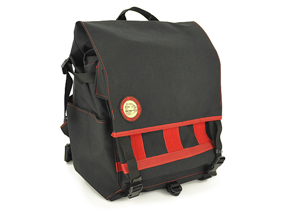 フライトバゲージ / Freight Baggage | Backpack(バックパック