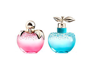 NINA RICCI | ニナ リッチ | INTERMODE KAWABE -フレグランス・香水-