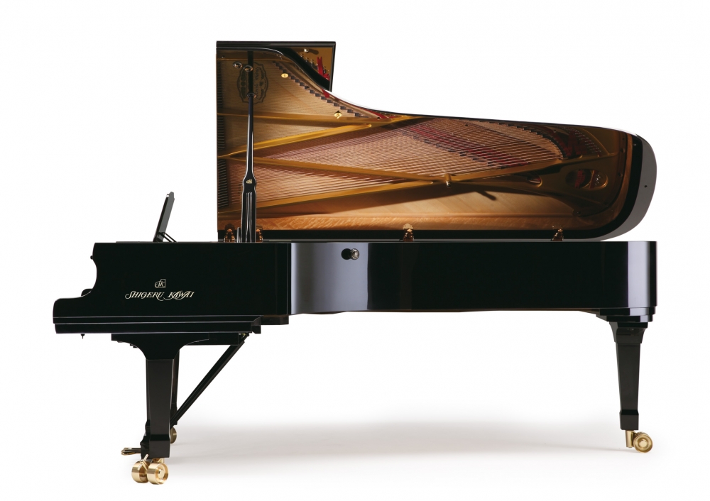 カワイデジタルピアノCN37・27を新発売 | ニュース | 河合楽器製作所