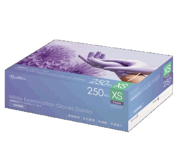 医療・介護関連用品 (一般医療機器・一般医療機器)｜手袋など作業用品