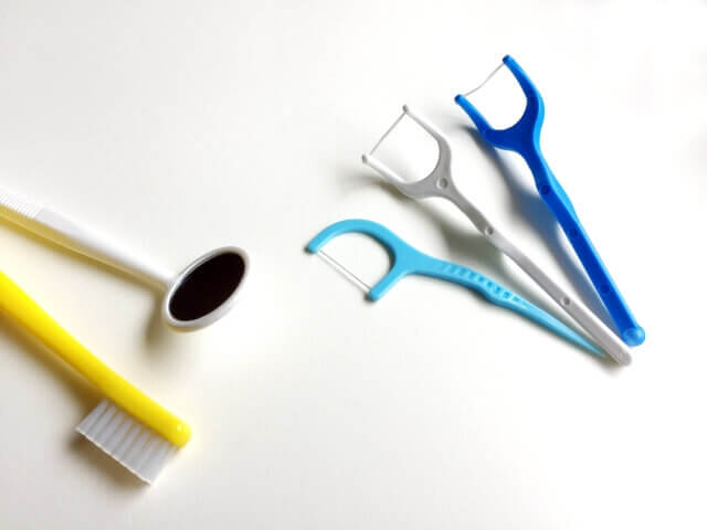 インビザライン取扱説明書｜【公式】池袋駅徒歩1分の矯正歯科・信頼の