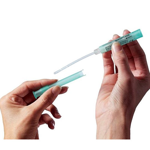 スピーディカテ コンパクトF (女性用) – ケンコーオンラインショッピング