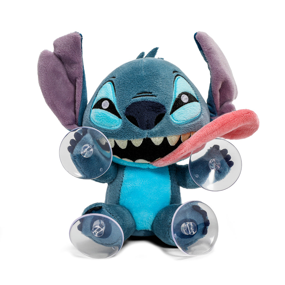 Disney Lilo & Stitch Angel Phunny Plush by Kidrobot