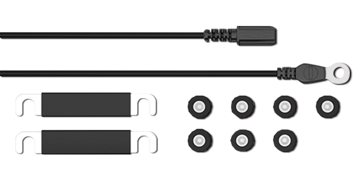 D250SA+SMARTPASS120｜走行充電器｜製品一覧｜カーバッテリー充電器の